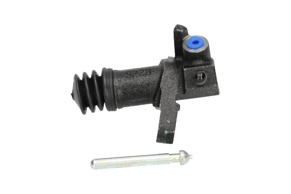 Slave Cylinder, clutch